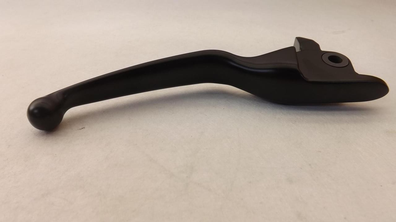 Pair of HarleyDavidson 4227507 Hand Control Levers Kit OCO Industrial